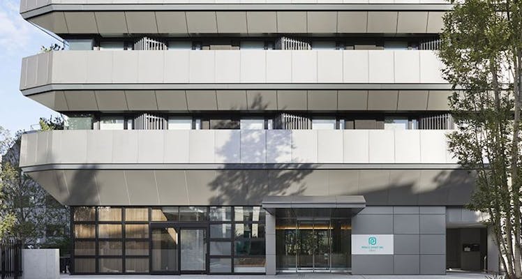 代官山駅に近いカップル 夫婦におすすめのホテル 旅館 宿泊予約は 一休 Com 代官山駅に近いカップル 夫婦におすすめのホテル 旅館 宿泊予約は 一休 Com