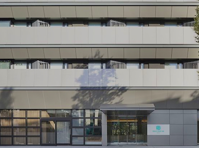 恵比寿駅周辺 ビジネスホテル 出張におすすめ 人気ビジネスホテルランキング7選 年 一休 Com