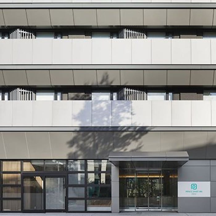 恵比寿駅周辺 ビジネスホテル 出張におすすめ 人気ビジネスホテルランキング7選 年 一休 Com