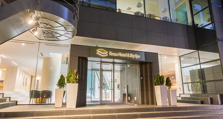 札幌のバリアフリーのお部屋 駐車場ありの 安く泊まれるビジネスホテル 7選 宿泊予約は 一休 Com 札幌のバリアフリーのお部屋 駐車場ありの 安く泊まれるビジネスホテル 7選 宿泊予約は 一休 Com