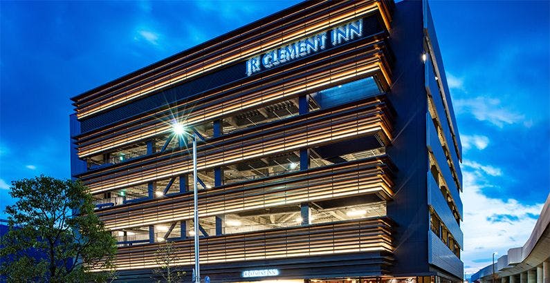 高知県立春野総合運動公園 女子旅に人気の宿 11選 お得に宿泊予約 Yahoo トラベル