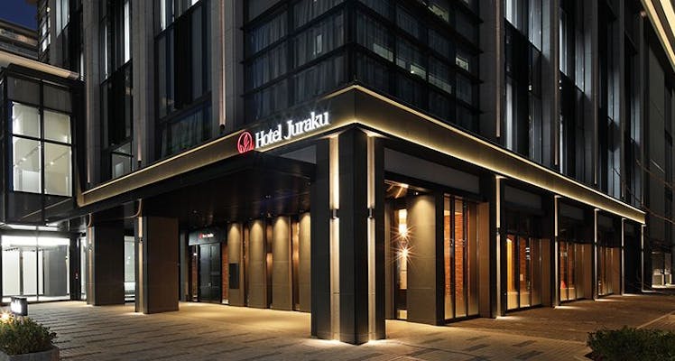 ノエビアスタジアム神戸に近いビジネスホテル 選 宿泊予約は 一休 Com ノエビアスタジアム神戸に近いビジネスホテル 選 宿泊予約は 一休 Com