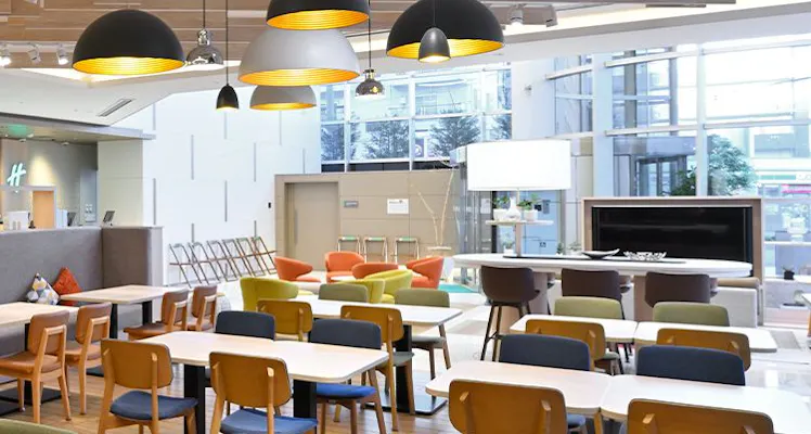 大阪のカップル 夫婦におすすめのビジネスホテル 選 宿泊予約は 一休 Com 大阪のカップル 夫婦におすすめのビジネスホテル 選 宿泊予約は 一休 Com