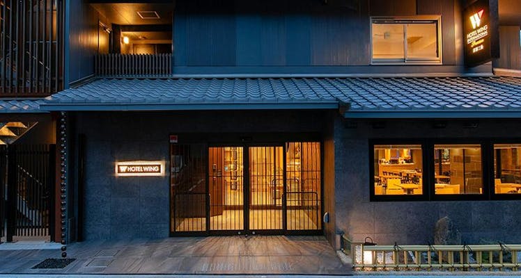 下鴨神社 賀茂御祖神社 のクオカード Quo 特集近いホテル 旅館 宿泊予約は 一休 Com 下鴨神社 賀茂御祖神社 のクオカード Quo 特集近いホテル 旅館 宿泊予約は 一休 Com