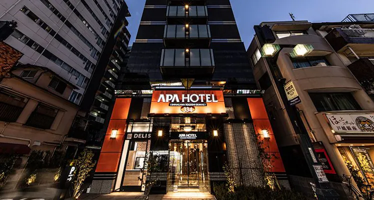 品川区の安く泊まれるビジネスホテル 宿泊予約は 一休 Com 品川区の安く泊まれるビジネスホテル 宿泊予約は 一休 Com