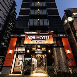 戸越銀座商店街 東京 品川 おすすめの人気観光 お出かけスポット Yahoo トラベル 戸越銀座商店街 東京 品川 おすすめの人気観光 お出かけスポット Yahoo トラベル