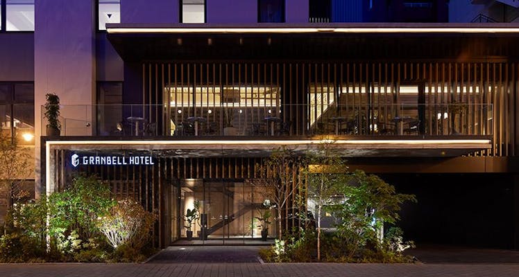 札幌のおすすめビジネスホテル 選 宿泊予約は 一休 Com 札幌のおすすめビジネスホテル 選 宿泊予約は 一休 Com