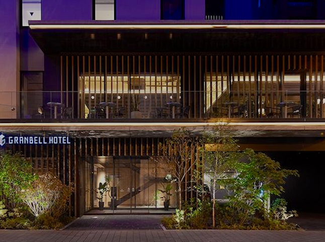 北海道 ビジネスホテル 出張におすすめ 人気ビジネスホテルランキング10選 21年 一休 Com 北海道 ビジネスホテル 出張におすすめ 人気ビジネスホテルランキング10選 21年 一休 Com