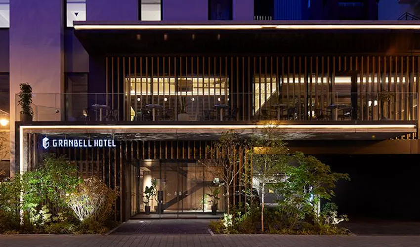 札幌 ビジネスホテル 出張におすすめ 人気ビジネスホテルランキング10選 21年 一休 Com 札幌 ビジネスホテル 出張におすすめ 人気ビジネスホテルランキング10選 21年 一休 Com