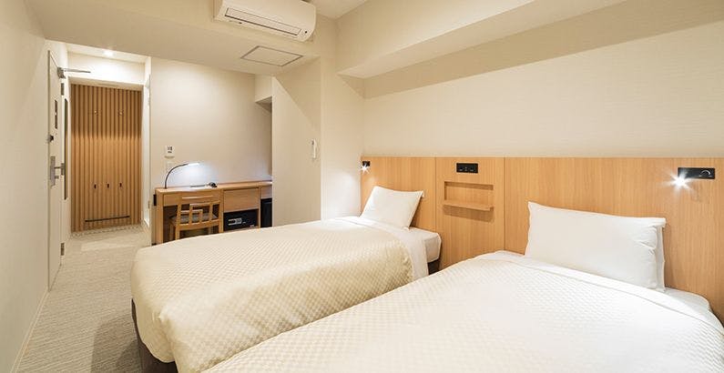 新宿駅に近い高級ビジネスホテル 選 宿泊予約は 一休 Com