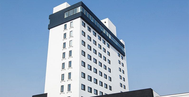 北海道のおすすめホテル 旅館 選 宿泊予約は 一休 Com