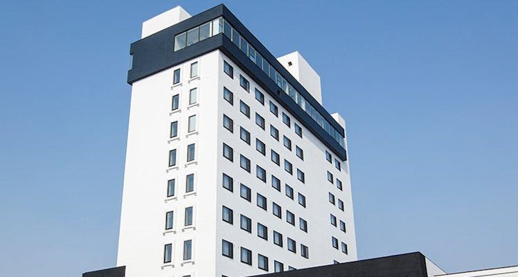 北海道のおすすめホテル 旅館 選 宿泊予約は 一休 Com 北海道のおすすめホテル 旅館 選 宿泊予約は 一休 Com