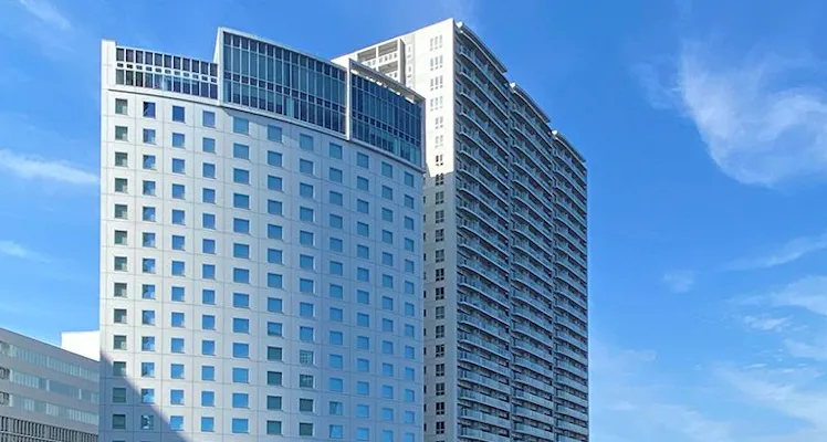 横浜 赤ちゃんとの旅行で人気の宿 宿泊予約は 一休 Com 横浜 赤ちゃんとの旅行で人気の宿 宿泊予約は 一休 Com