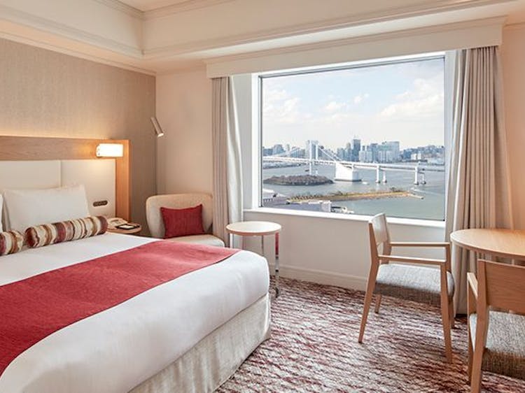 ラウンドワンスタジアム ダイバーシティ東京プラザ店周辺でおすすめの宿 いま一休で最も売れている宿をご紹介 最上のひとときを 一休 Com ラウンドワンスタジアム ダイバーシティ東京プラザ店周辺でおすすめの宿 いま一休で最も売れている宿をご紹介 最上のひとときを 一休 Com