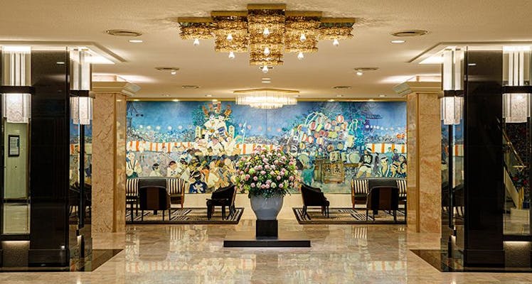 福岡の喫煙のお部屋 家族旅行におすすめのホテル 旅館 選 お得に宿泊予約 Yahoo トラベル 福岡の喫煙のお部屋 家族旅行におすすめのホテル 旅館 選 お得に宿泊予約 Yahoo トラベル