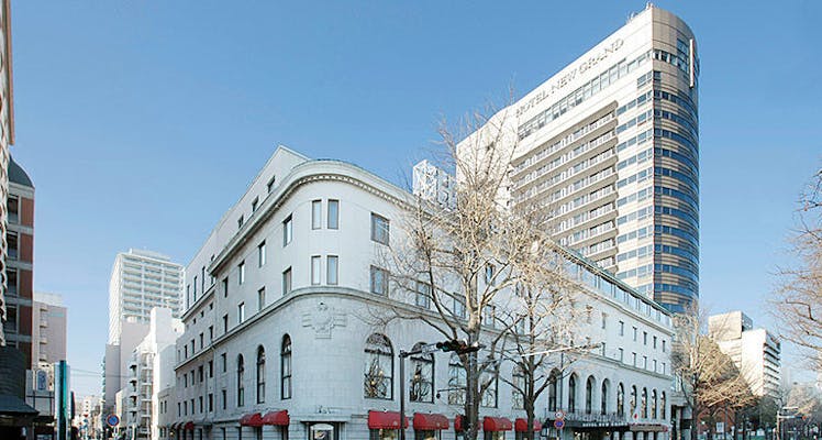 横浜市の夜景が自慢のお部屋 一人旅におすすめのホテル 旅館 10選 宿泊予約は 一休 Com 横浜市の夜景が自慢のお部屋 一人旅におすすめのホテル 旅館 10選 宿泊予約は 一休 Com