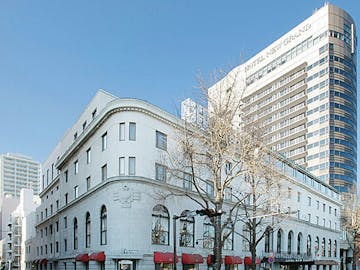 横浜でおすすめの宿 いま一休で最も売れている宿をご紹介 最上のひとときを 一休 Com 横浜でおすすめの宿 いま一休で最も売れている宿をご紹介 最上のひとときを 一休 Com