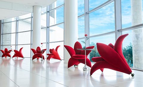 近畿 大阪以外 の宿で 植物園 をご紹介 最上のひとときをどうぞ 一休 Com 近畿 大阪以外 の宿で 植物園 をご紹介 最上のひとときをどうぞ 一休 Com