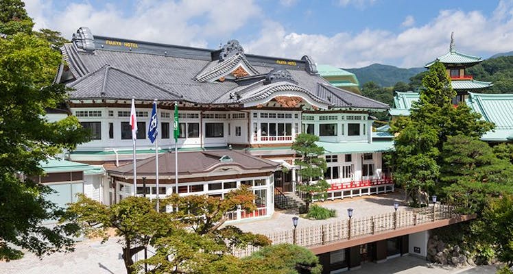 箱根 熱海 伊豆 ダイヤモンド会員特典のある宿 スイートのお部屋 選 宿泊予約は 一休 Com 箱根 熱海 伊豆 ダイヤモンド会員特典のある宿 スイートのお部屋 選 宿泊予約は 一休 Com