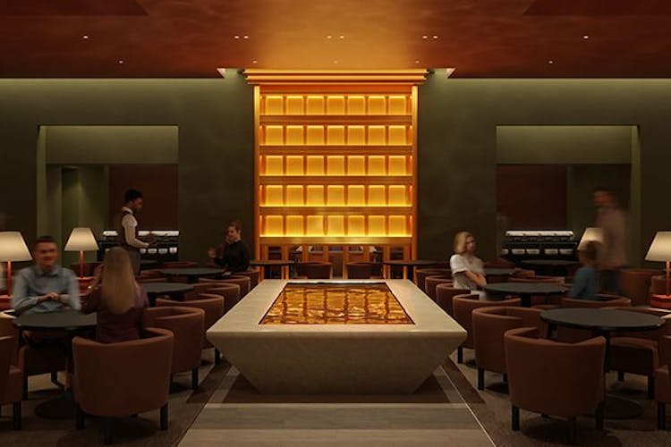 ホテル イル パラッツォ の空室状況を確認する 宿泊予約は 一休 Com 宿泊予約は 一休 Com ホテル イル パラッツォ の空室状況を確認する 宿泊予約は 一休 Com 宿泊予約は 一休 Com