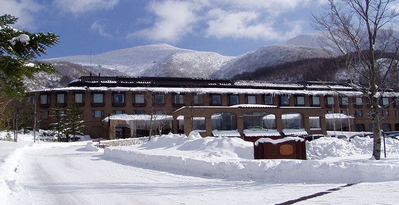 ランキング Top8 東北のペットokのお部屋 ホテル 旅館 宿泊予約は 一休 Com