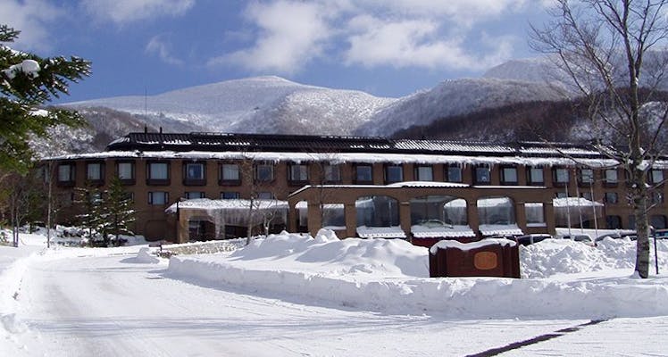 ランキング Top8 東北のペットokのお部屋 ホテル 旅館 宿泊予約は 一休 Com ランキング Top8 東北のペットokのお部屋 ホテル 旅館 宿泊予約は 一休 Com