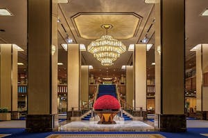 東京 一人旅 女性プラン特集 一度は泊まりたい 東京 一人旅 女性プラン特集 人気ホテル 旅館 年 一休 Com