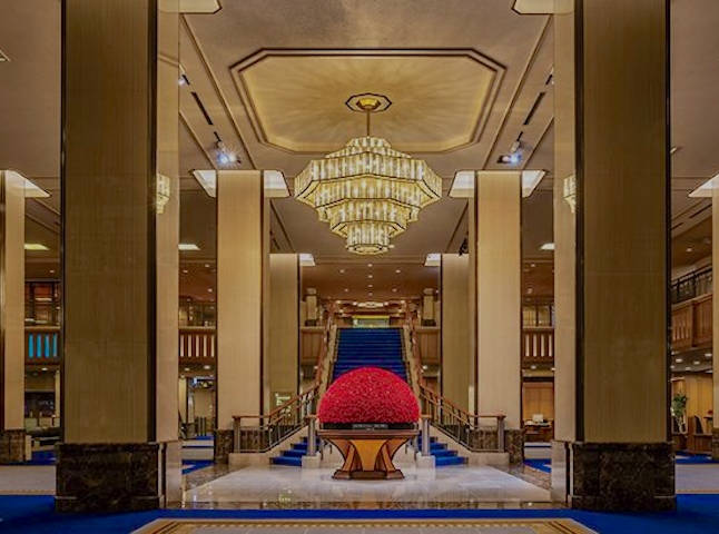 銀座 一度は泊まりたい 銀座周辺 人気ホテル 旅館ランキング10選 21年 一休 Com 銀座 一度は泊まりたい 銀座周辺 人気ホテル 旅館ランキング10選 21年 一休 Com