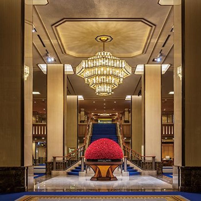 東京 一人旅 女性プラン特集 一度は泊まりたい 東京 一人旅 女性プラン特集 人気ホテル 旅館 年 一休 Com