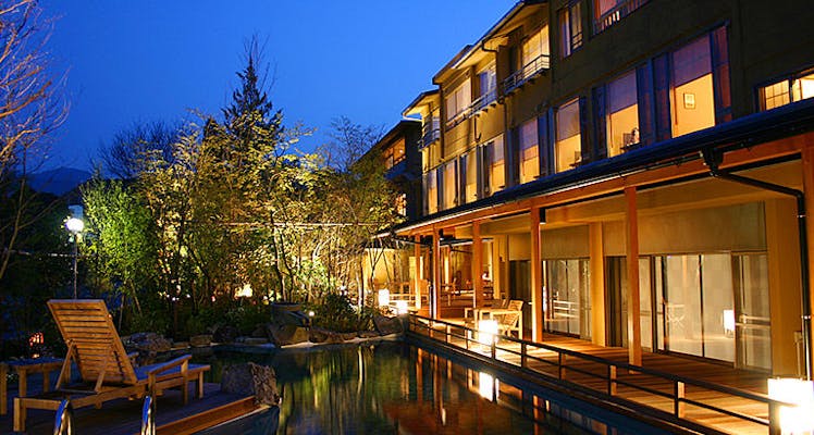 ランキング Top 中伊豆 修善寺 天城 の露天風呂ありの ホテル 旅館 宿泊予約は 一休 Com ランキング Top 中伊豆 修善寺 天城 の露天風呂ありの ホテル 旅館 宿泊予約は 一休 Com