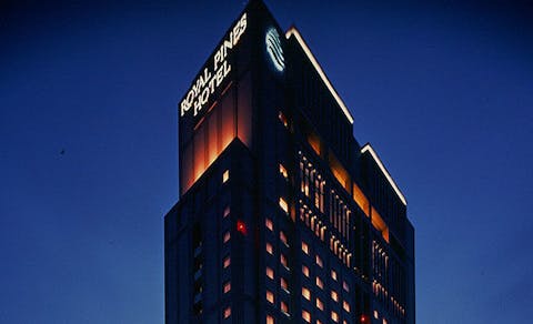 浦和 大宮の宿で スカイツリー をご紹介 最上のひとときをどうぞ 一休 Com 浦和 大宮の宿で スカイツリー をご紹介 最上のひとときをどうぞ 一休 Com