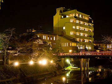 飛騨高山温泉でおすすめの宿 いま一休で最も売れている宿をご紹介 最上のひとときを 一休 Com 飛騨高山温泉でおすすめの宿 いま一休で最も売れている宿をご紹介 最上のひとときを 一休 Com