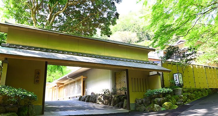湯河原 小田原のおすすめホテル 旅館 選 宿泊予約は 一休 Com 湯河原 小田原のおすすめホテル 旅館 選 宿泊予約は 一休 Com