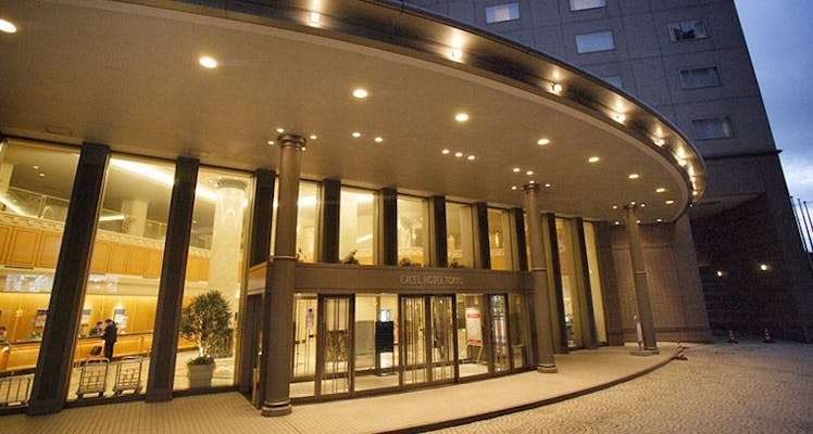 札幌市の安く泊まれるホテル 旅館 選 宿泊予約は 一休 Com 札幌市の安く泊まれるホテル 旅館 選 宿泊予約は 一休 Com