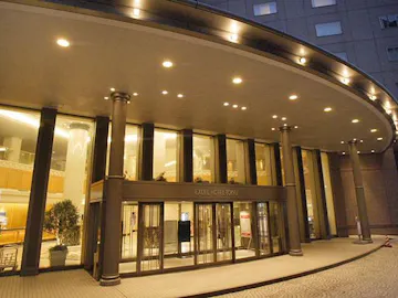 北海道でおすすめの宿 人気の宿をランキングでご紹介 Yahoo トラベル 北海道でおすすめの宿 人気の宿をランキングでご紹介 Yahoo トラベル