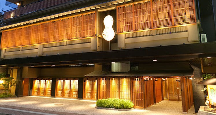 山代温泉の高級ホテル 旅館 16選 宿泊予約は 一休 Com 山代温泉の高級ホテル 旅館 16選 宿泊予約は 一休 Com