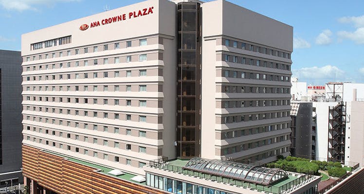 福岡市の一人旅におすすめのホテル 旅館 選 宿泊予約は 一休 Com 福岡市の一人旅におすすめのホテル 旅館 選 宿泊予約は 一休 Com