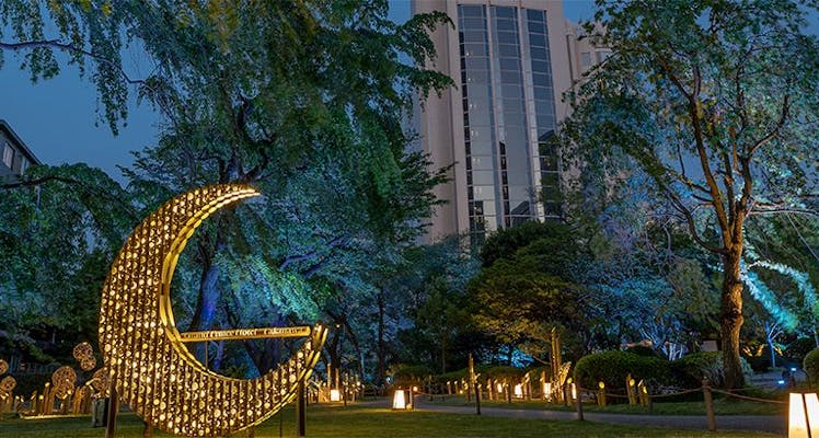 東京の屋外プールありの デイユース評価の高いホテル 旅館 9選 宿泊予約は 一休 Com 東京の屋外プールありの デイユース評価の高いホテル 旅館 9選 宿泊予約は 一休 Com