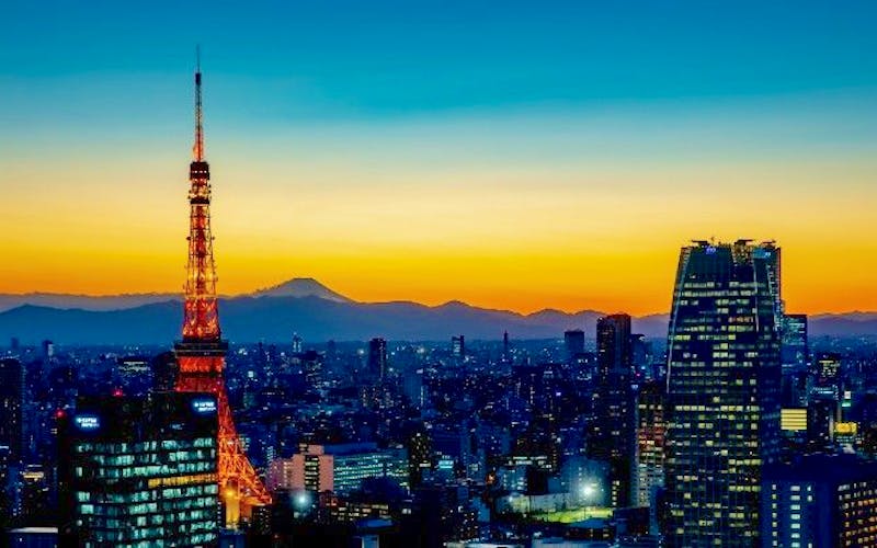 ディナー付 パークホテル東京 Okaimonoモール ホテル