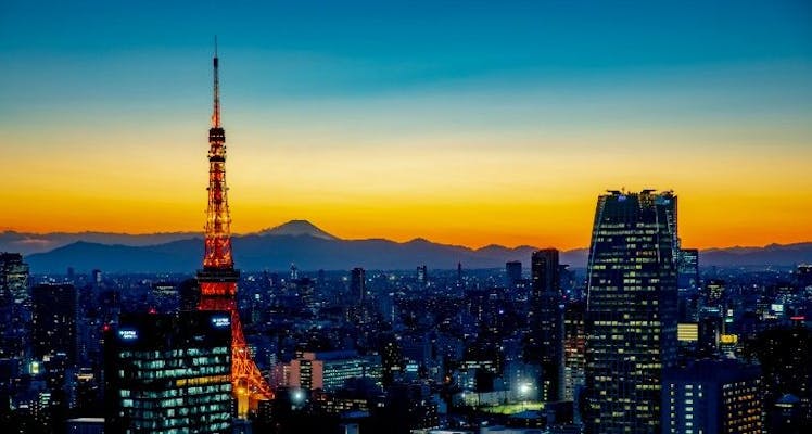 記念日特典付 東京のおすすめホテル 旅館 選 宿泊予約は 一休 Com 記念日特典付 東京のおすすめホテル 旅館 選 宿泊予約は 一休 Com