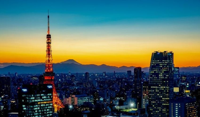 パークホテル東京 の宿泊プラン 宿泊予約は 一休 Com