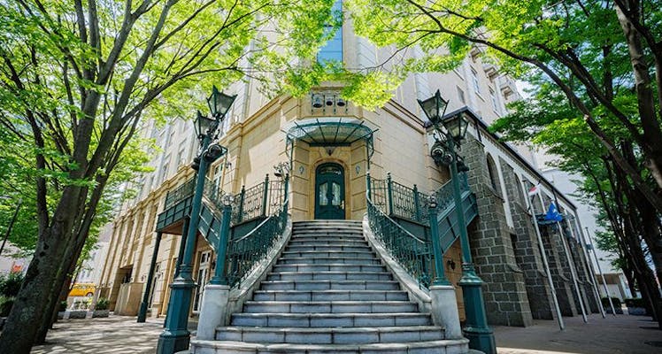 仙台市のデイユース 日帰り 家族旅行におすすめのホテル 旅館 11選 宿泊予約は 一休 Com 仙台市のデイユース 日帰り 家族旅行におすすめのホテル 旅館 11選 宿泊予約は 一休 Com