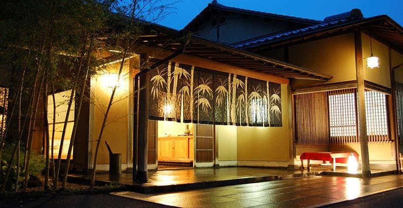 御宿 竹林亭 の空室状況を確認する 宿泊予約は 一休 Com 御宿 竹林亭 の空室状況を確認する 宿泊予約は 一休 Com