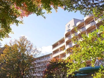 鬼怒川温泉でおすすめの宿 Yahoo トラベルで最も売れている宿をご紹介 Yahoo トラベル 鬼怒川温泉でおすすめの宿 Yahoo トラベルで最も売れている宿をご紹介 Yahoo トラベル