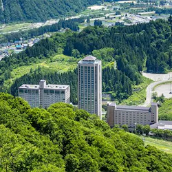22年 越後湯沢で人気の観光 お出かけスポット 30選 Yahoo トラベル 22年 越後湯沢で人気の観光 お出かけスポット 30選 Yahoo トラベル