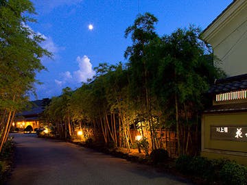 下呂温泉でホテル 旅館に泊まろう 一度は泊まりたい 下呂温泉の人気ホテル 旅館ランキング 年 一休 Com