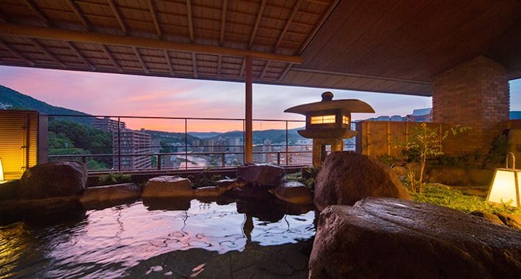 雲雀丘花屋敷駅の駐車場ありの 赤ちゃんと旅行おすすめホテル 旅館 宿泊予約は 一休 Com 雲雀丘花屋敷駅の駐車場ありの 赤ちゃんと旅行おすすめホテル 旅館 宿泊予約は 一休 Com
