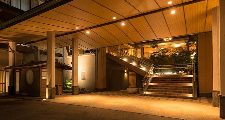 南伊豆 下田 のカップル 夫婦におすすめのホテル 旅館 選 宿泊予約は 一休 Com 南伊豆 下田 のカップル 夫婦におすすめのホテル 旅館 選 宿泊予約は 一休 Com