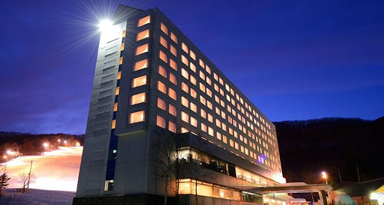 ランキング 乳頭温泉郷 夏瀬温泉のベッド幅160cm のお部屋 ホテル 旅館 宿泊予約は 一休 Com ランキング 乳頭温泉郷 夏瀬温泉のベッド幅160cm のお部屋 ホテル 旅館 宿泊予約は 一休 Com