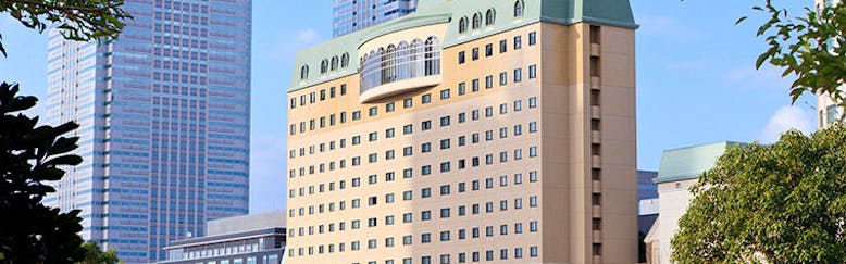 東京ディズニーリゾート R の安く泊まれるホテル 旅館 選 宿泊予約は 一休 Com 東京ディズニーリゾート R の安く泊まれるホテル 旅館 選 宿泊予約は 一休 Com